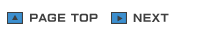 Page browse button
