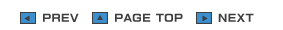 Page browse button